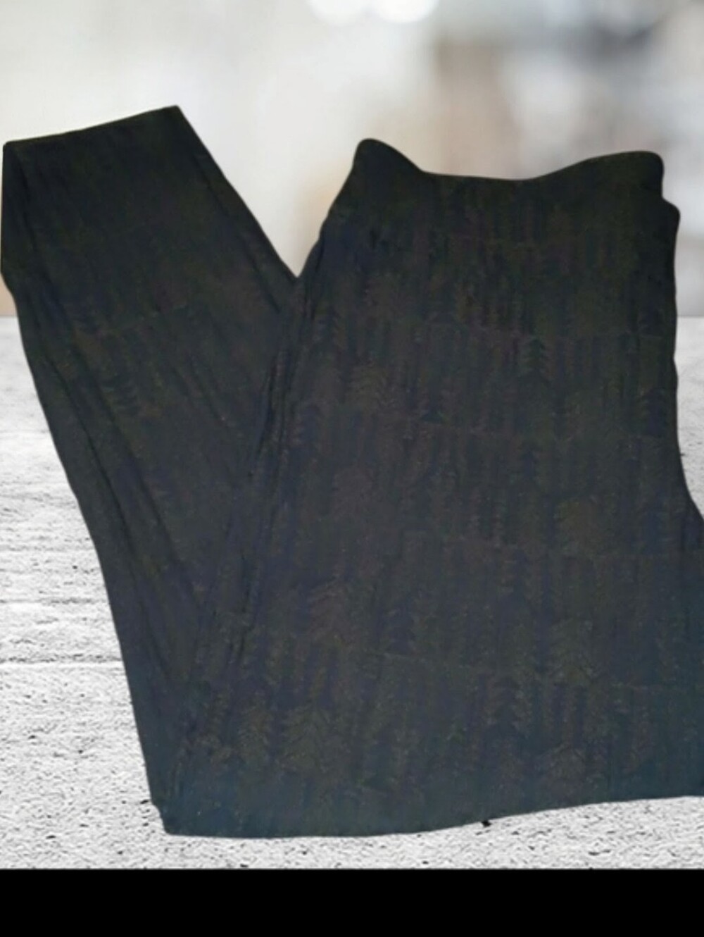 Cato leggings size 14.